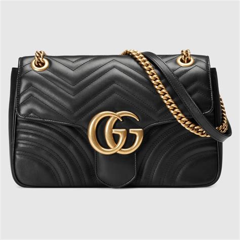 fake gucci handbags uk